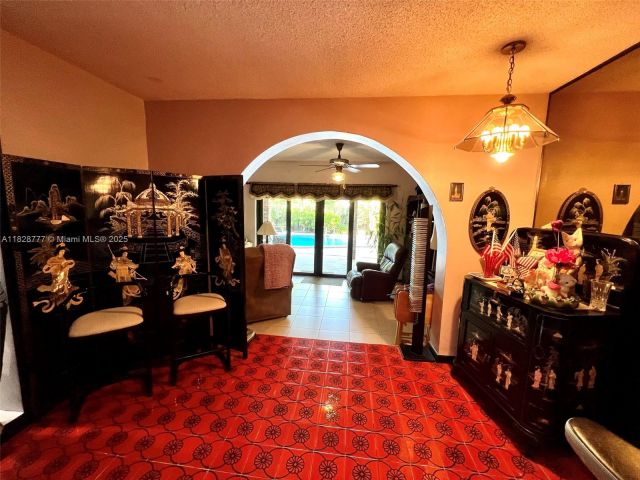 Home for sale at 9601 SW 66th St - photo 6227368