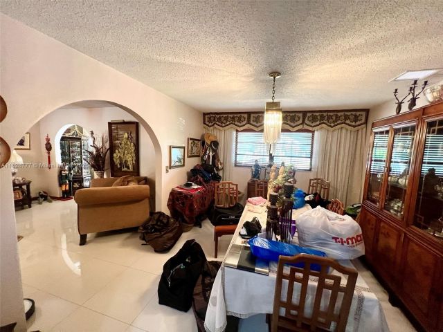 Home for sale at 9601 SW 66th St - photo 6227371