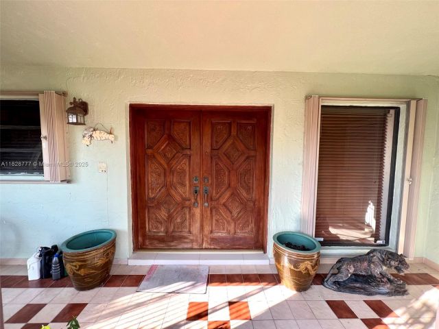 Home for sale at 9601 SW 66th St - photo 6227374