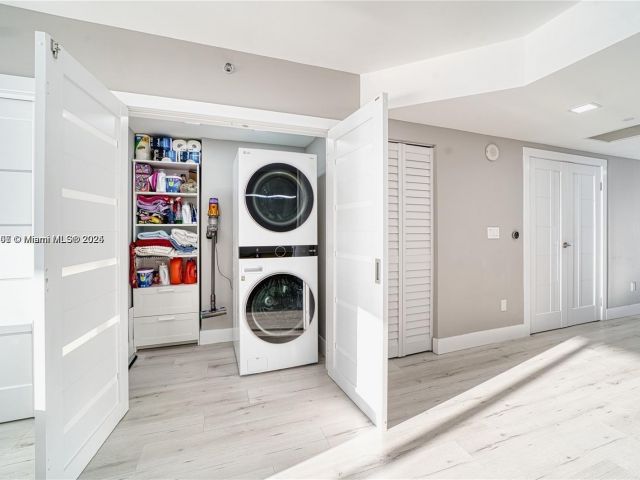 Apartment for sale  Unit #3708 - photo 6206992