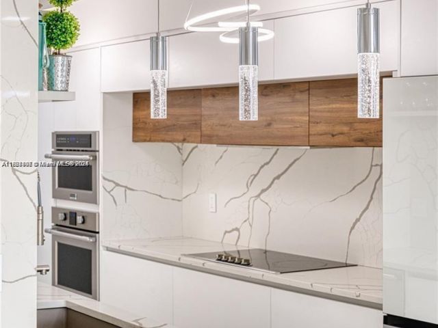 Apartment for sale  Unit #3708 - photo 6206999