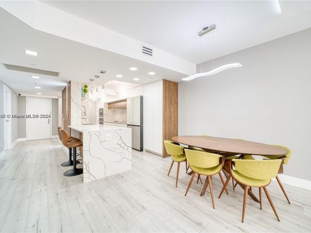 Apartment for sale  Unit #3708 - photo 6207004