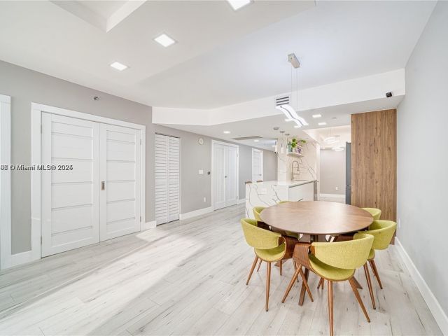 Apartment for sale  Unit #3708 - photo 6207005