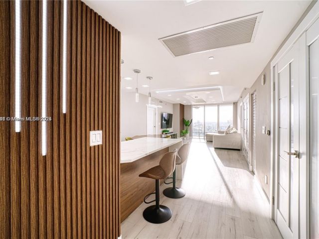 Apartment for sale  Unit #3708 - photo 6207007