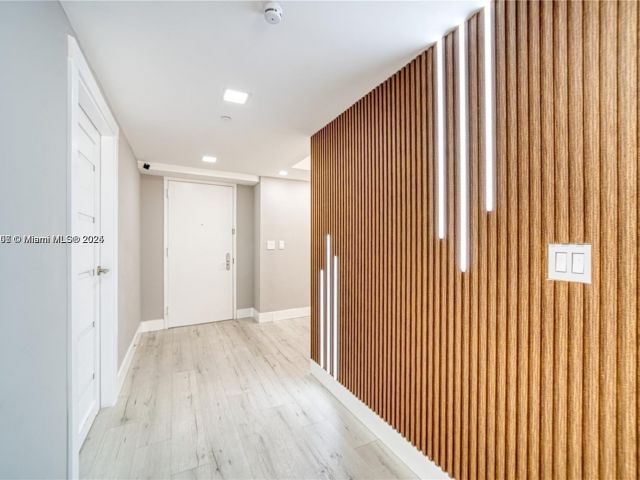 Apartment for sale  Unit #3708 - photo 6207008