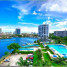 Olympus - Condo - Hallandale Beach