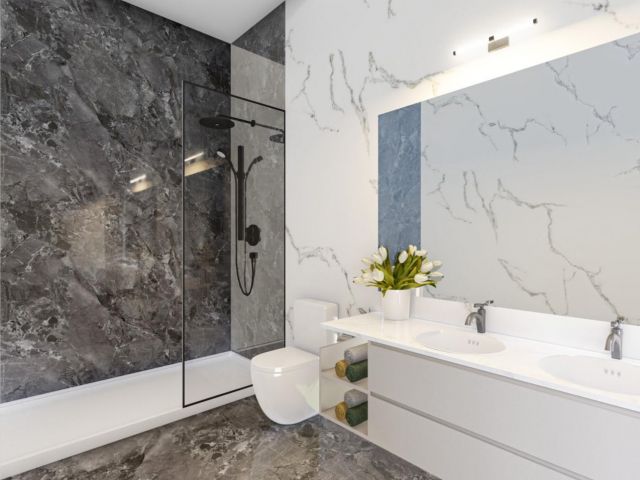 Home for sale at 1544 N Dixie Hwy 1544 - photo 6209070