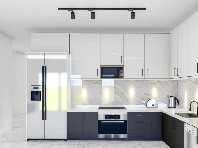 Home for sale at 1544 N Dixie Hwy 1544 - photo 6209071