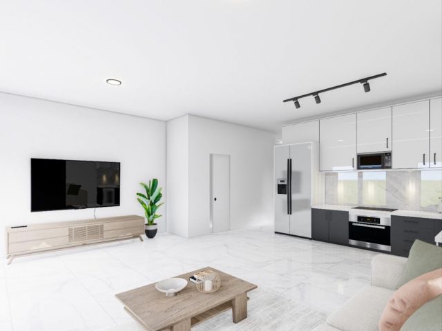 Home for sale at 1544 N Dixie Hwy 1544 - photo 6209072