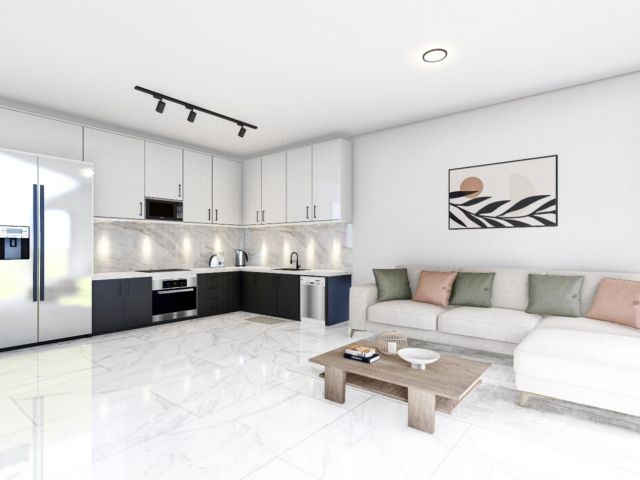 Home for sale at 1544 N Dixie Hwy 1544 - photo 6209073