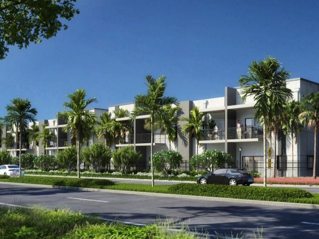 Home for sale at 1544 N Dixie Hwy 1544 - photo 6209075