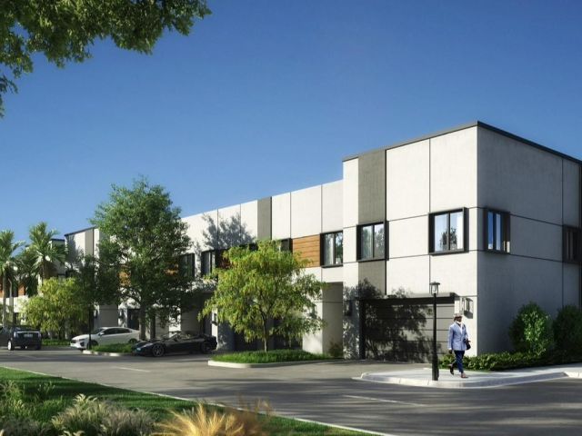 Home for sale at 1544 N Dixie Hwy 1544 - photo 6209076