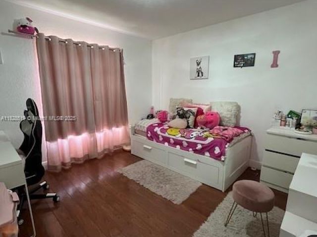 Home for sale at 1988 SE 12th St - photo 6212858