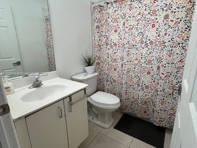 Home for sale at 1988 SE 12th St - photo 6212859