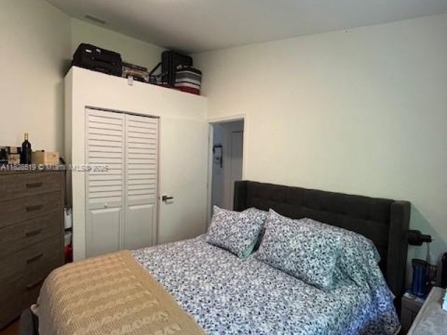 Home for sale at 1988 SE 12th St - photo 6212860