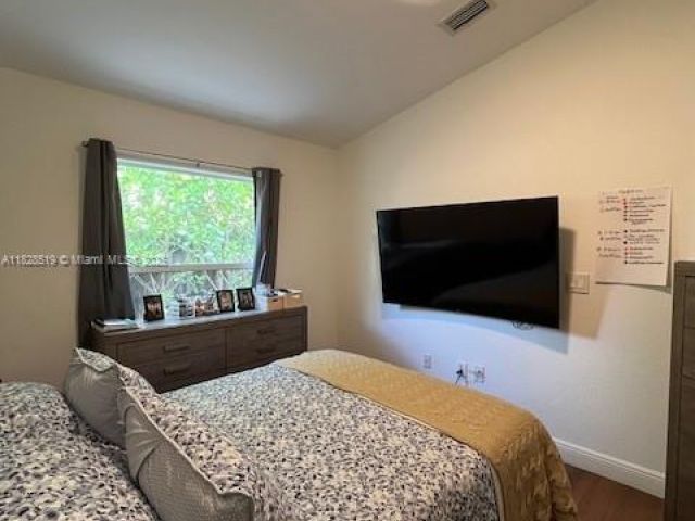 Home for sale at 1988 SE 12th St - photo 6212861