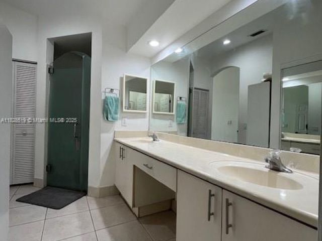 Home for sale at 1988 SE 12th St - photo 6212862