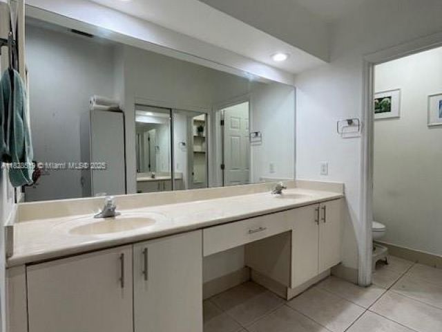 Home for sale at 1988 SE 12th St - photo 6212864