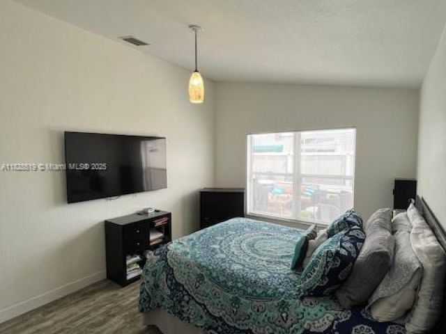 Home for sale at 1988 SE 12th St - photo 6212865