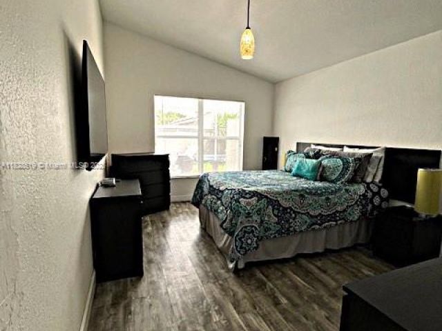 Home for sale at 1988 SE 12th St - photo 6212867