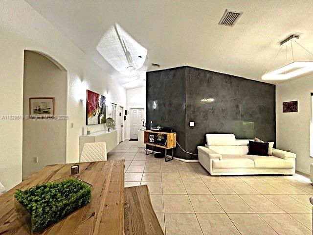 Home for sale at 1988 SE 12th St - photo 6212869