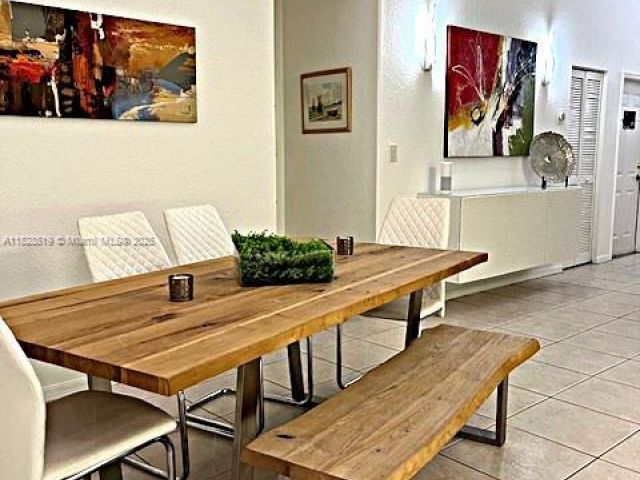 Home for sale at 1988 SE 12th St - photo 6212870