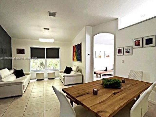 Home for sale at 1988 SE 12th St - photo 6212871