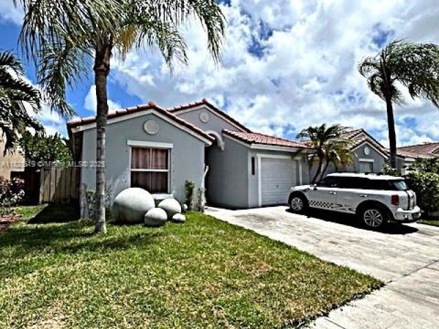 Home for sale at 1988 SE 12th St - photo 6212875