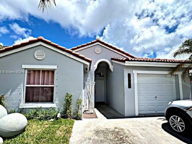 Home for sale at 1988 SE 12th St - photo 6212876