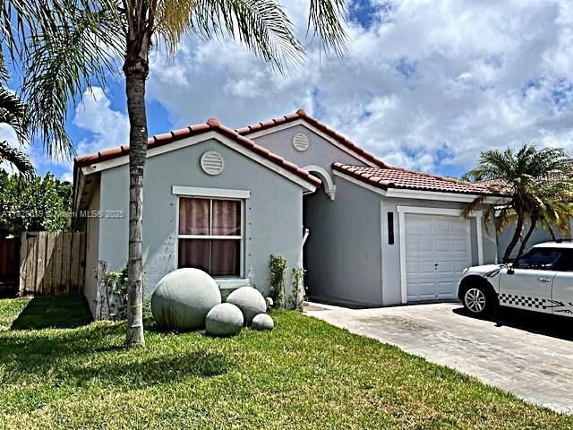 Home for sale at 1988 SE 12th St - photo 6212877