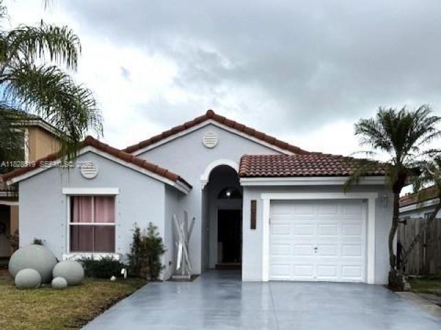 Home for sale at 1988 SE 12th St - photo 7435980