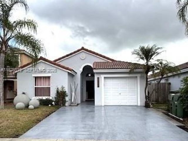 Home for sale at 1988 SE 12th St - photo 7435981