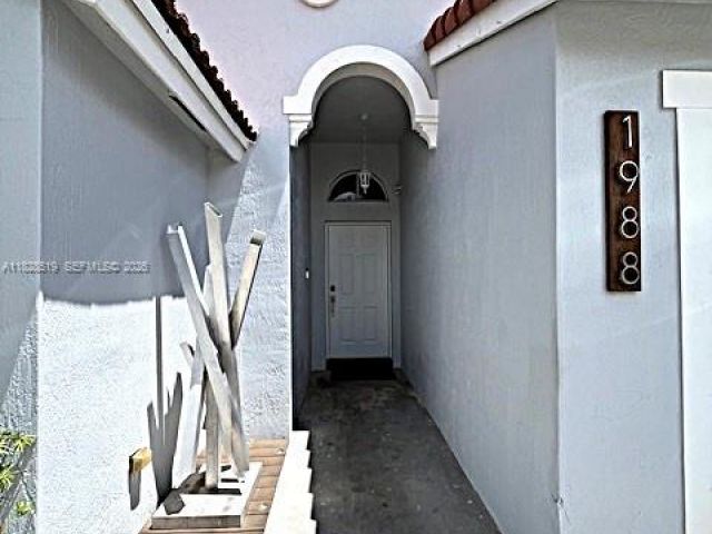 Home for sale at 1988 SE 12th St - photo 7435983