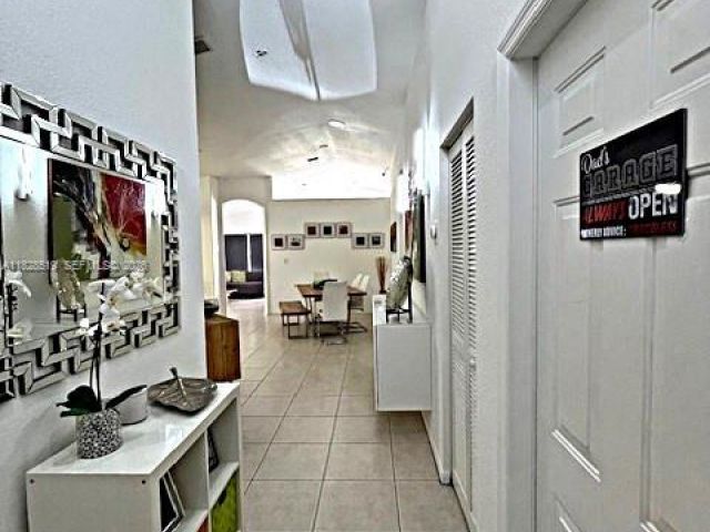 Home for sale at 1988 SE 12th St - photo 7435984