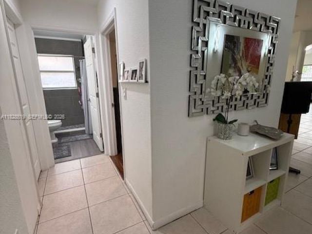 Home for sale at 1988 SE 12th St - photo 7435985