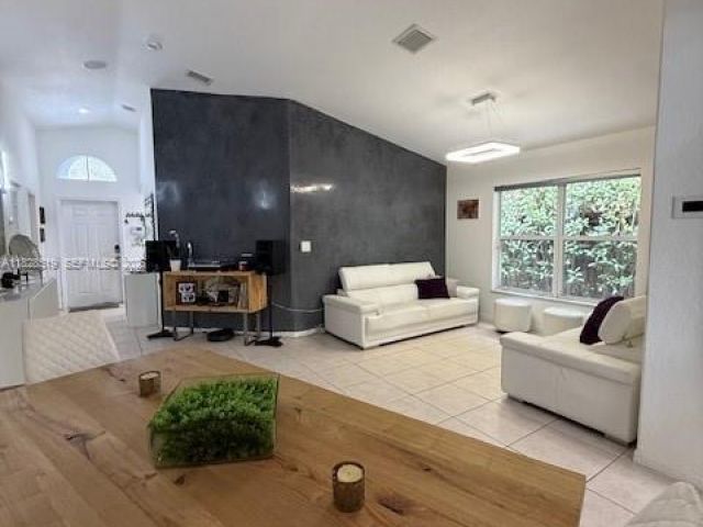 Home for sale at 1988 SE 12th St - photo 7435987