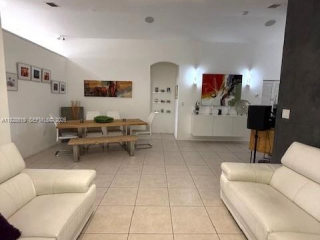 Home for sale at 1988 SE 12th St - photo 7435988