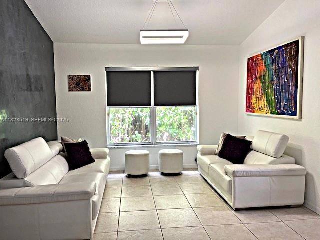 Home for sale at 1988 SE 12th St - photo 7435989