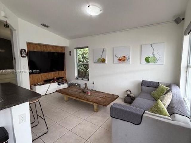 Home for sale at 1988 SE 12th St - photo 7435991