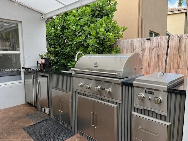 Home for sale at 1988 SE 12th St - photo 7435995