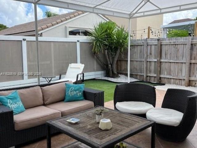 Home for sale at 1988 SE 12th St - photo 7435996