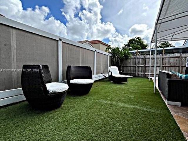 Home for sale at 1988 SE 12th St - photo 7435997