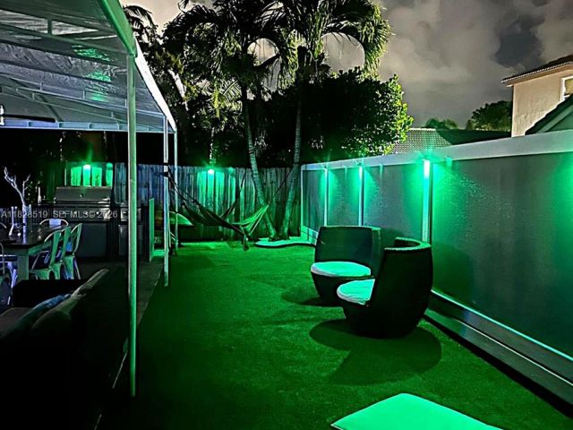 Home for sale at 1988 SE 12th St - photo 7435998