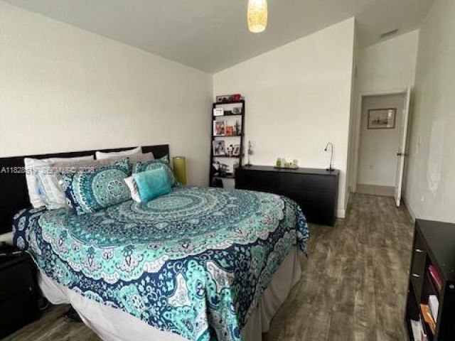 Home for sale at 1988 SE 12th St - photo 7435999