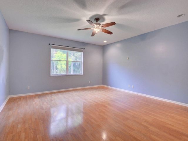 Home for rent at 1282 Pebble Ridge Lane - photo 6207234