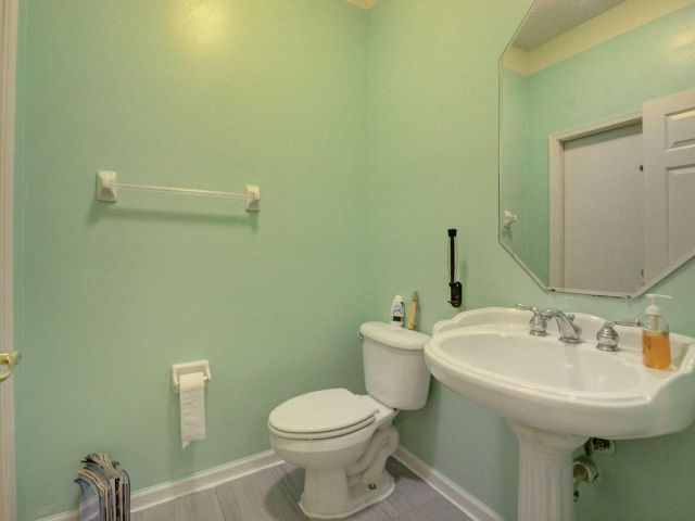 Home for rent at 1282 Pebble Ridge Lane - photo 6207235