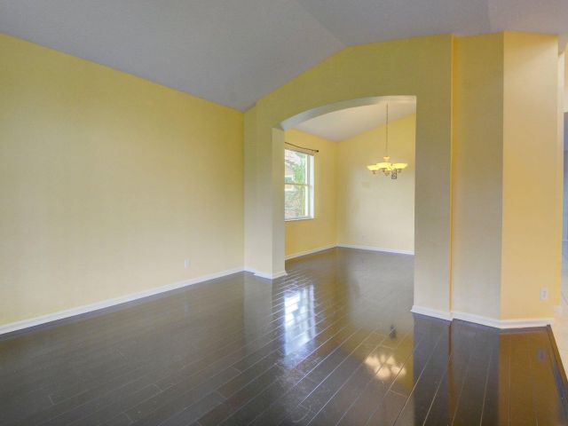 Home for rent at 1282 Pebble Ridge Lane - photo 6207236