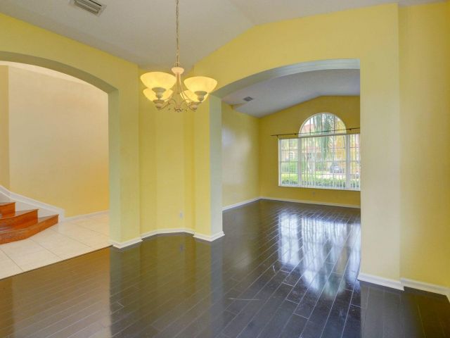 Home for rent at 1282 Pebble Ridge Lane - photo 6207238