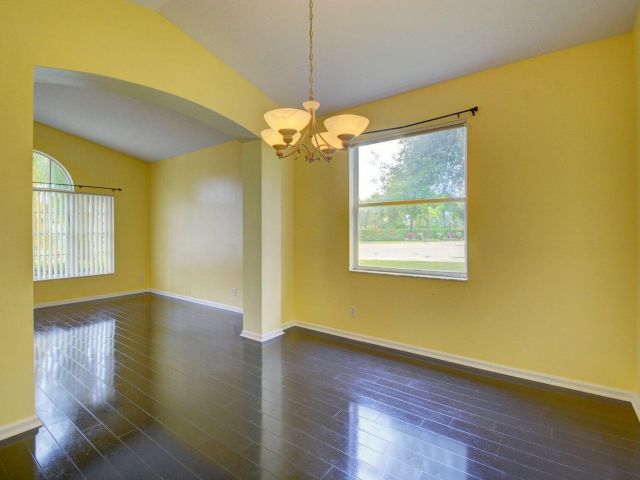 Home for rent at 1282 Pebble Ridge Lane - photo 6207239