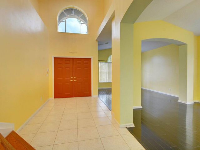 Home for rent at 1282 Pebble Ridge Lane - photo 6207240